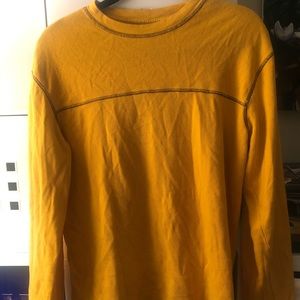 An original Arizona Jean company long sleeve